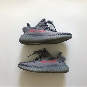YEEZY 350 V2 Beluga 2.0